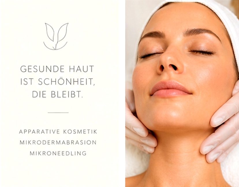 Medizinische Behandlungen